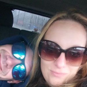 Meet your Posher, Ariel